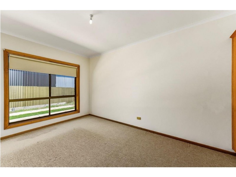 275 Cooke Street, Kingston Se SA 5275