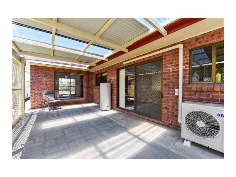 275 Cooke Street, Kingston Se SA 5275