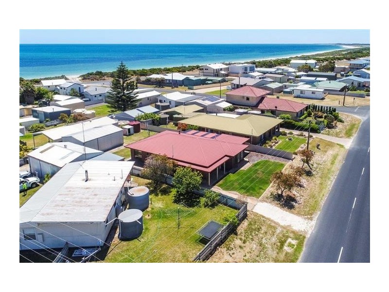 275 Cooke Street, Kingston Se SA 5275