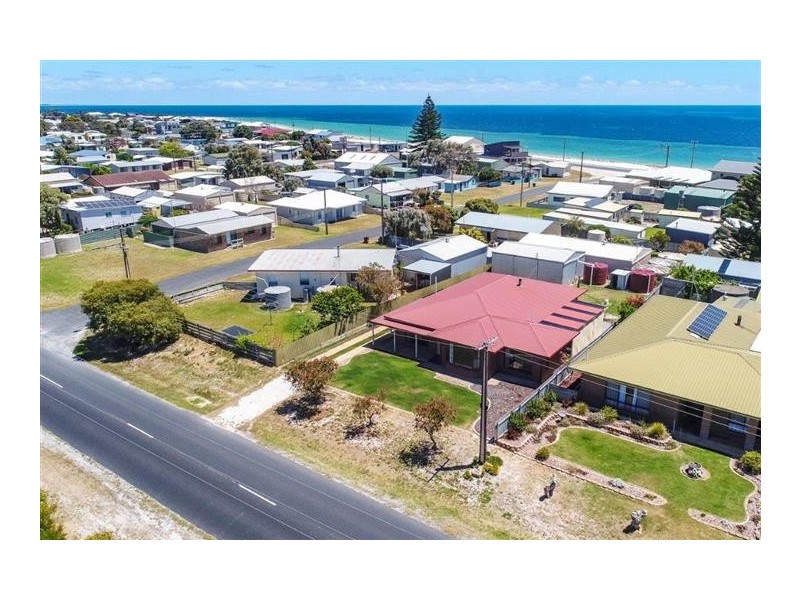 275 Cooke Street, Kingston Se SA 5275