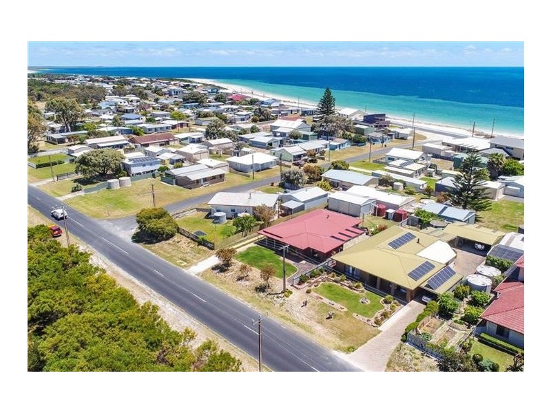 275 Cooke Street, Kingston Se SA 5275