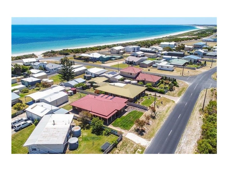 275 Cooke Street, Kingston Se SA 5275