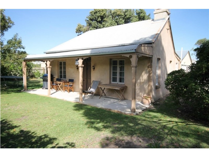 34 Sturt Street, Robe SA 5276