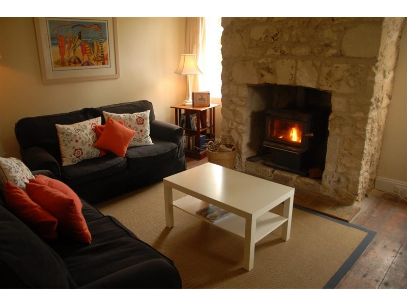 34 Sturt Street, Robe SA 5276