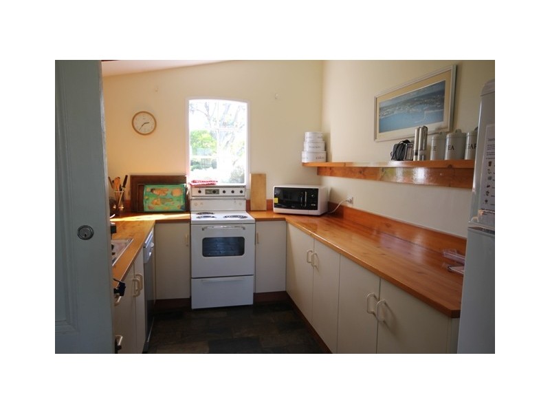 34 Sturt Street, Robe SA 5276