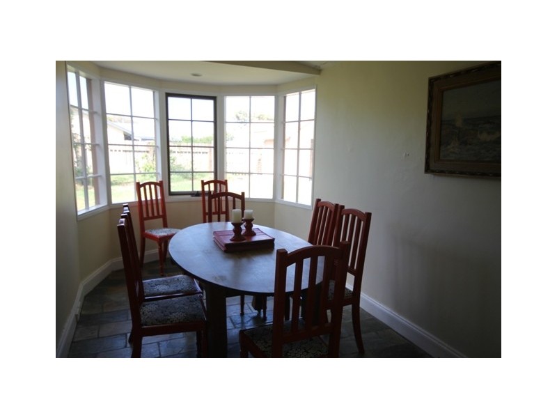 34 Sturt Street, Robe SA 5276