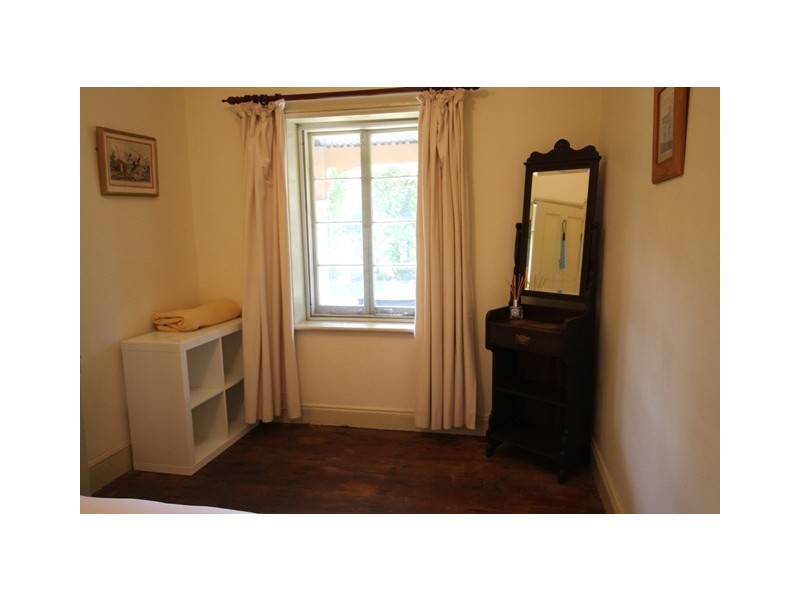 34 Sturt Street, Robe SA 5276