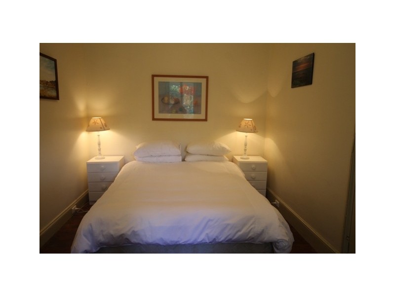 34 Sturt Street, Robe SA 5276