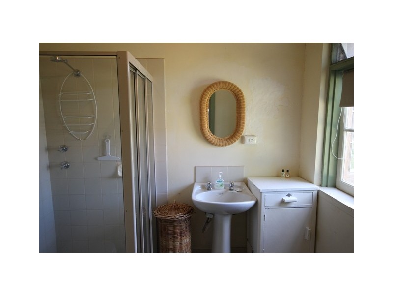 34 Sturt Street, Robe SA 5276