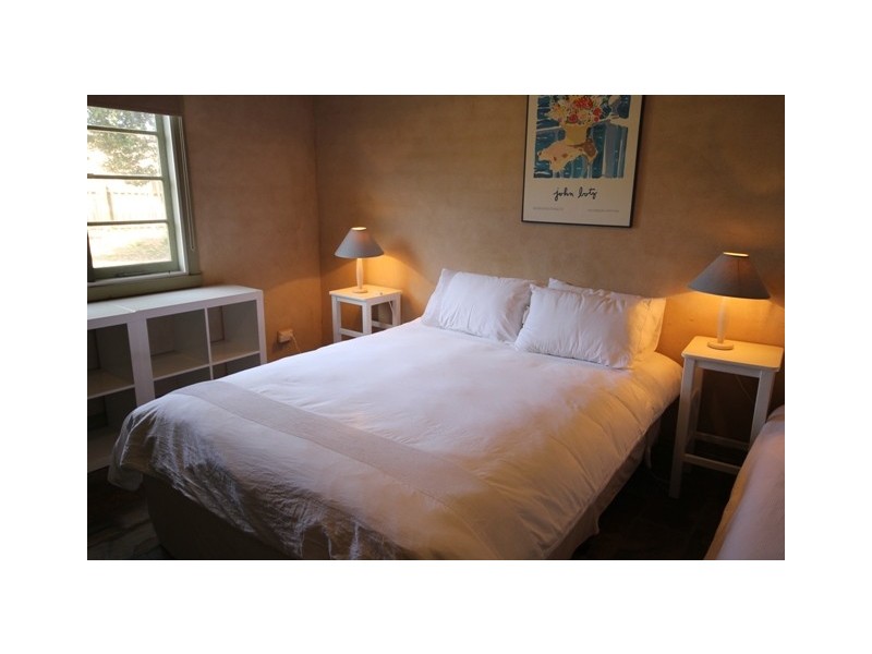 34 Sturt Street, Robe SA 5276