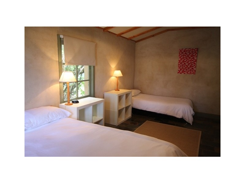 34 Sturt Street, Robe SA 5276