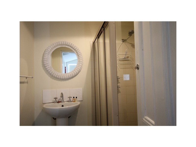 34 Sturt Street, Robe SA 5276