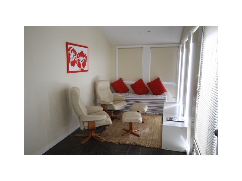 34 Sturt Street, Robe SA 5276