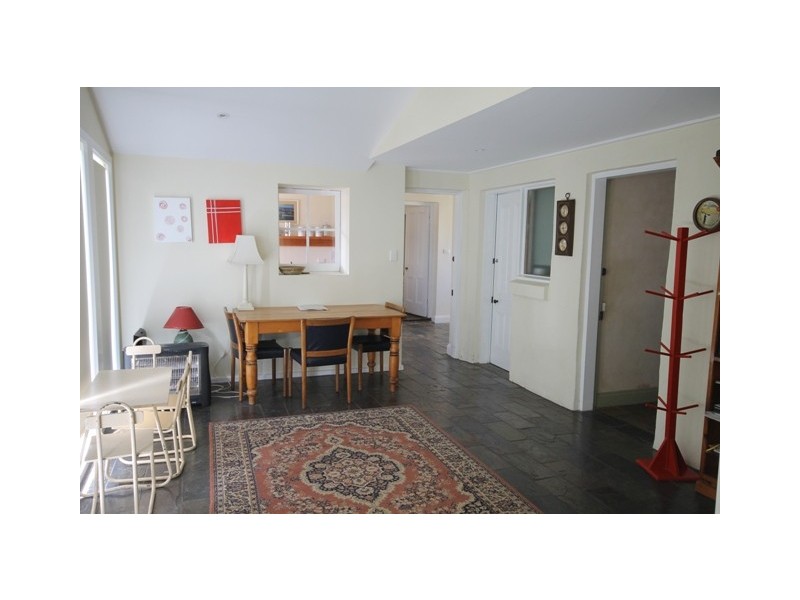 34 Sturt Street, Robe SA 5276