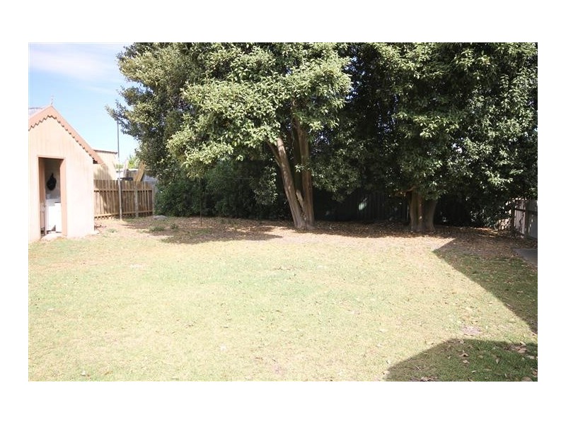 34 Sturt Street, Robe SA 5276