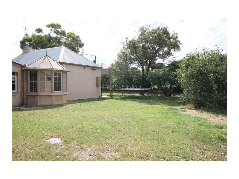 34 Sturt Street, Robe SA 5276