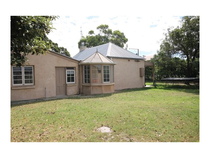 34 Sturt Street, Robe SA 5276