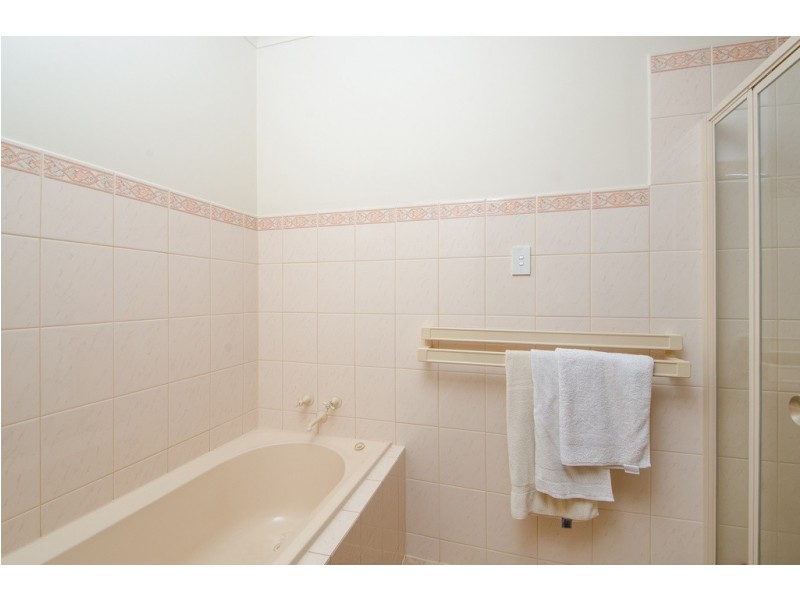 2/11 Lord Syleham Street, Robe SA 5276