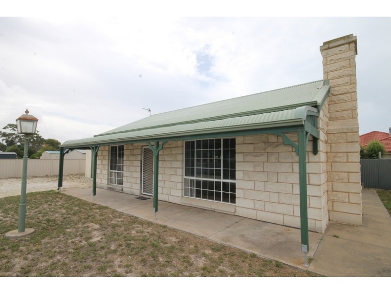 3/33 Harold Street, Robe SA 5276