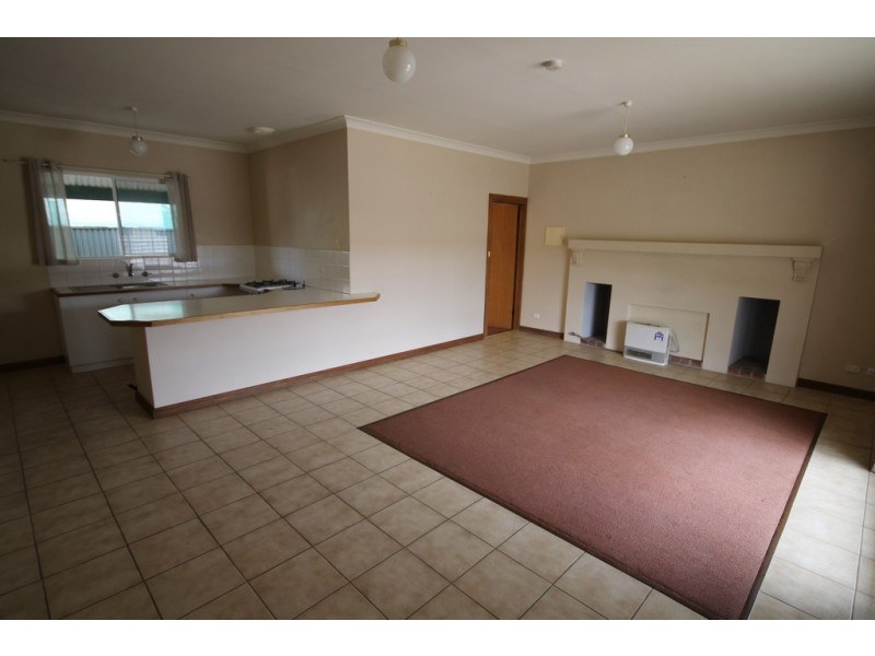 3/33 Harold Street, Robe SA 5276