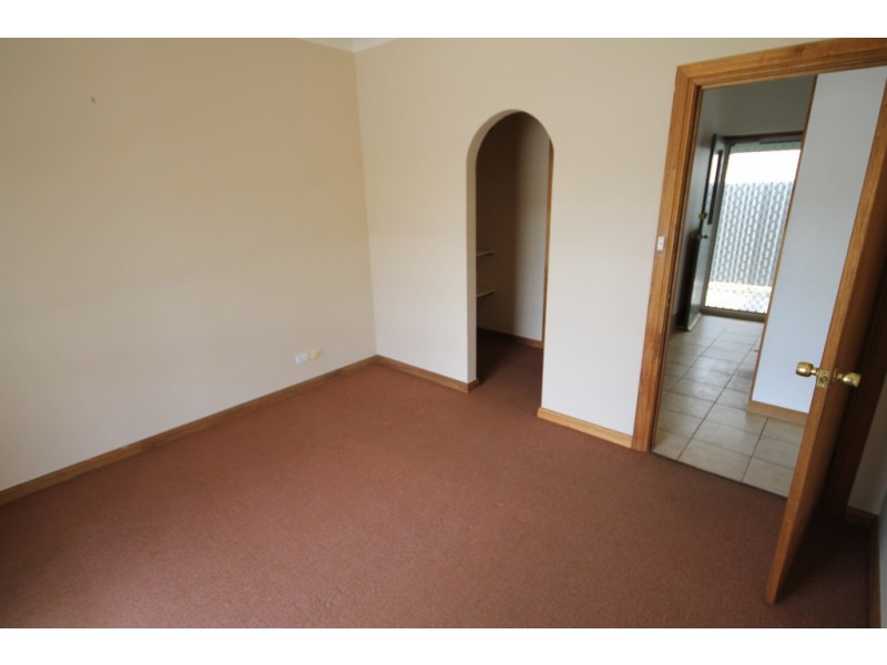 3/33 Harold Street, Robe SA 5276