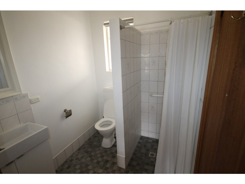 3/33 Harold Street, Robe SA 5276