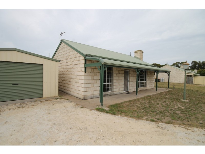 3/33 Harold Street, Robe SA 5276