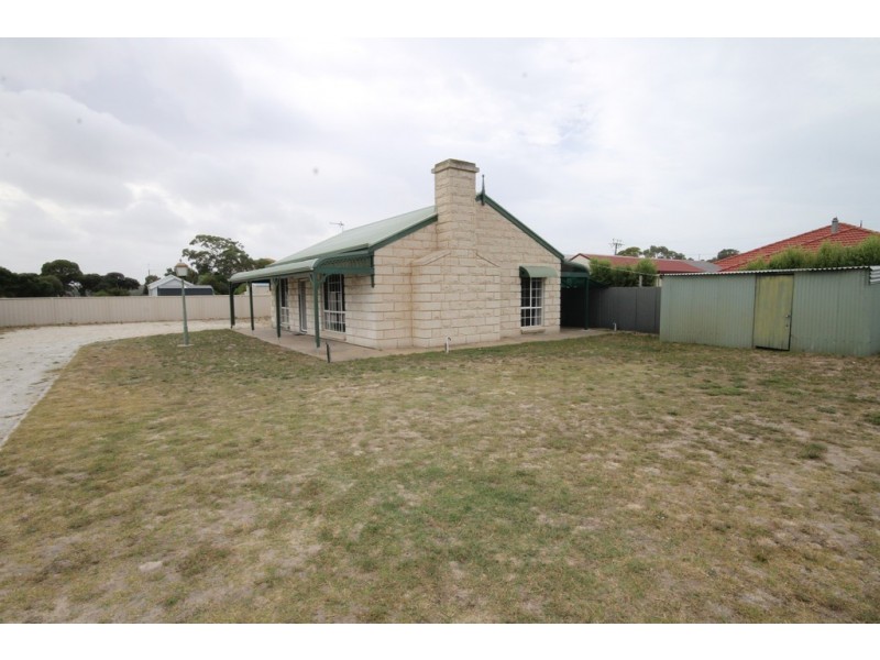 3/33 Harold Street, Robe SA 5276