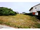 3 Williams Avenue, Robe SA 5276