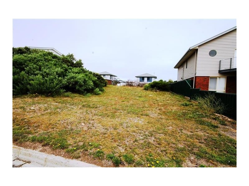 3 Williams Avenue, Robe SA 5276