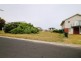 3 Williams Avenue, Robe SA 5276