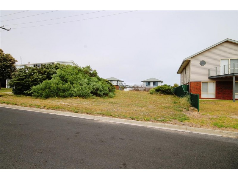 3 Williams Avenue, Robe SA 5276