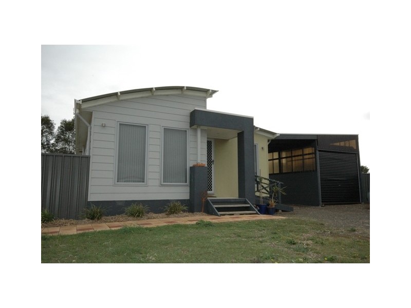 10 Mary Ellen Court, Robe SA 5276