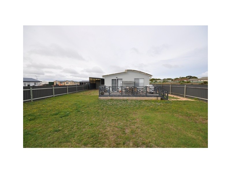 10 Mary Ellen Court, Robe SA 5276