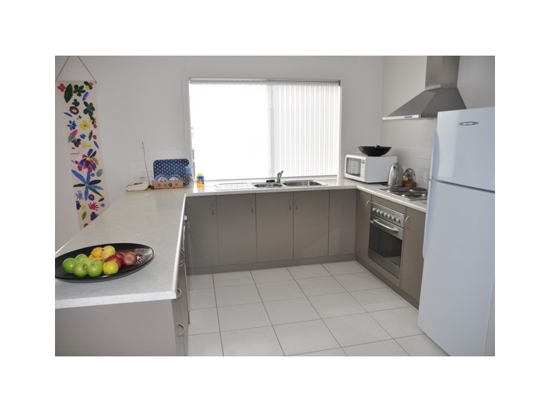 10 Mary Ellen Court, Robe SA 5276