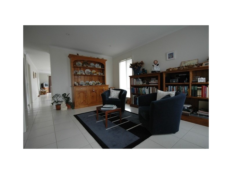 10 Mary Ellen Court, Robe SA 5276