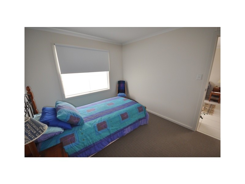 10 Mary Ellen Court, Robe SA 5276