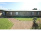 4 / 30 McFarlane St, Kingston Se SA 5275