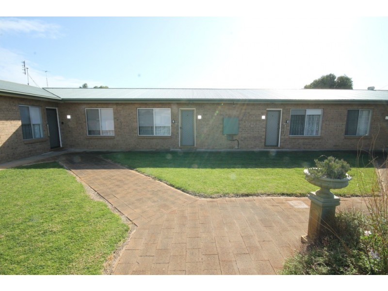 4 / 30 McFarlane St, Kingston Se SA 5275