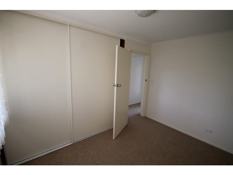 4 / 30 McFarlane St, Kingston Se SA 5275