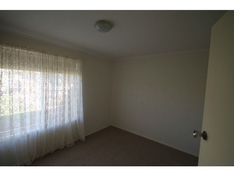 4 / 30 McFarlane St, Kingston Se SA 5275
