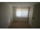 4 / 30 McFarlane St, Kingston Se SA 5275
