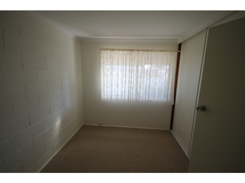 4 / 30 McFarlane St, Kingston Se SA 5275