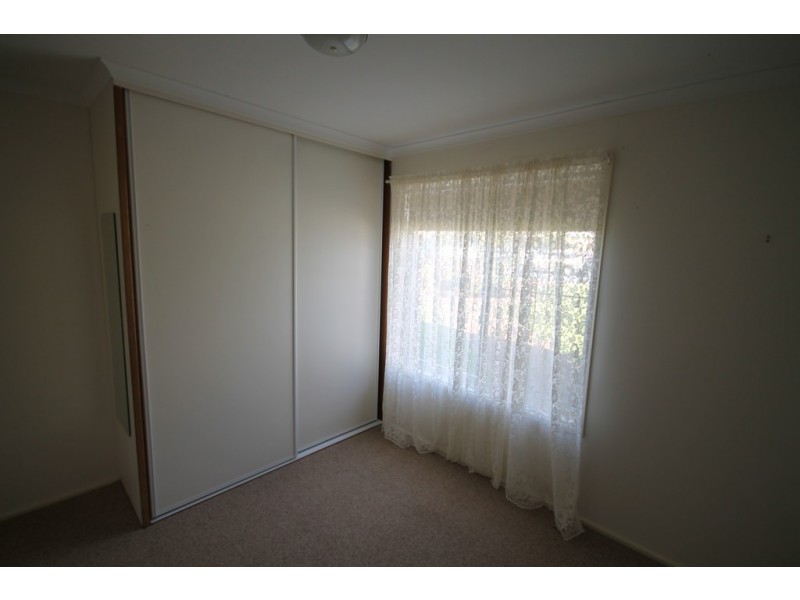 4 / 30 McFarlane St, Kingston Se SA 5275