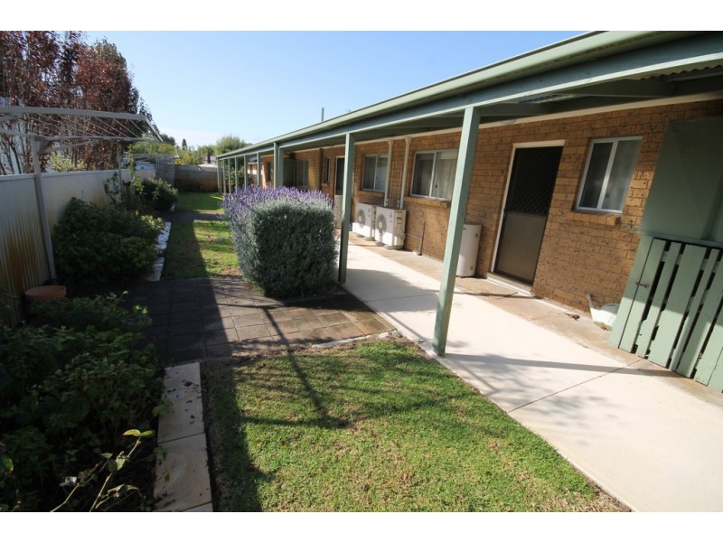 4 / 30 McFarlane St, Kingston Se SA 5275