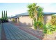 4b Lapwing Avenue, Robe SA 5276