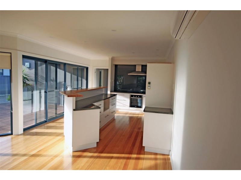 4b Lapwing Avenue, Robe SA 5276