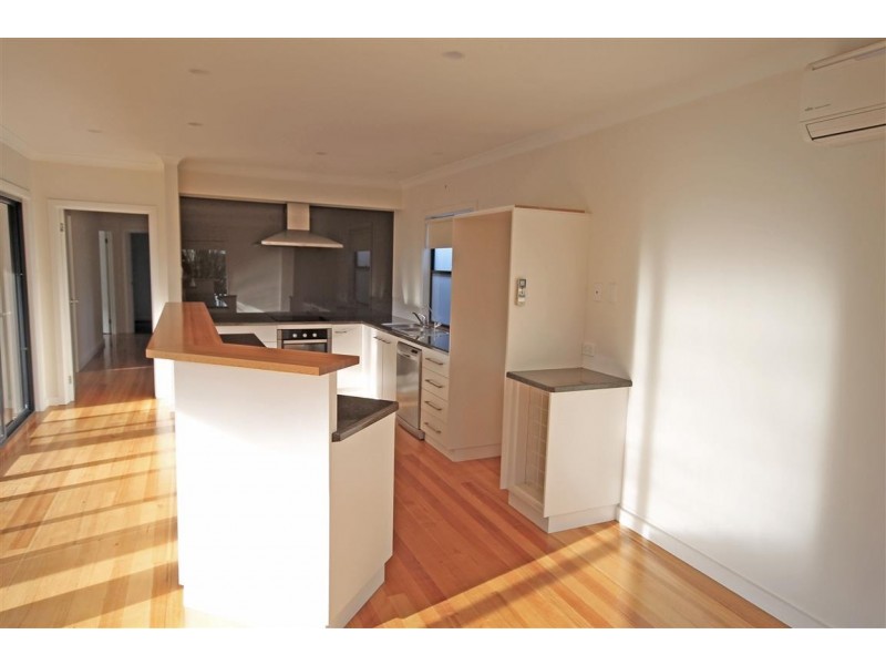 4b Lapwing Avenue, Robe SA 5276