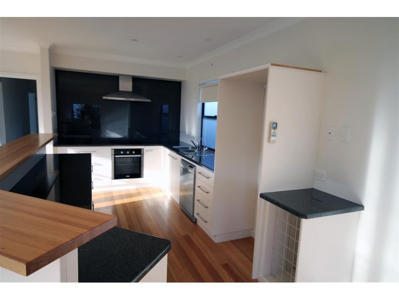 4b Lapwing Avenue, Robe SA 5276