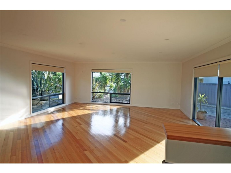 4b Lapwing Avenue, Robe SA 5276